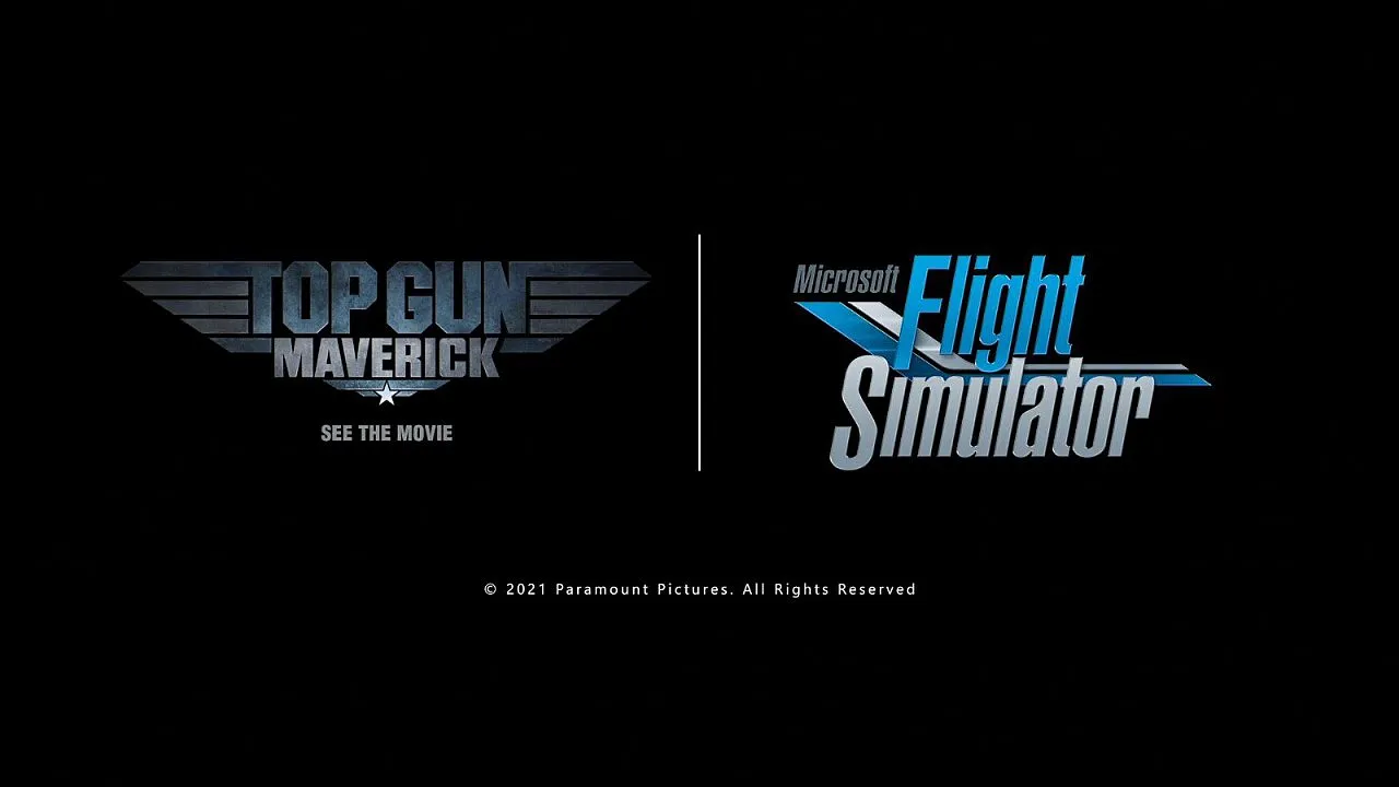 202100613 flight simulator top gunf1623607976