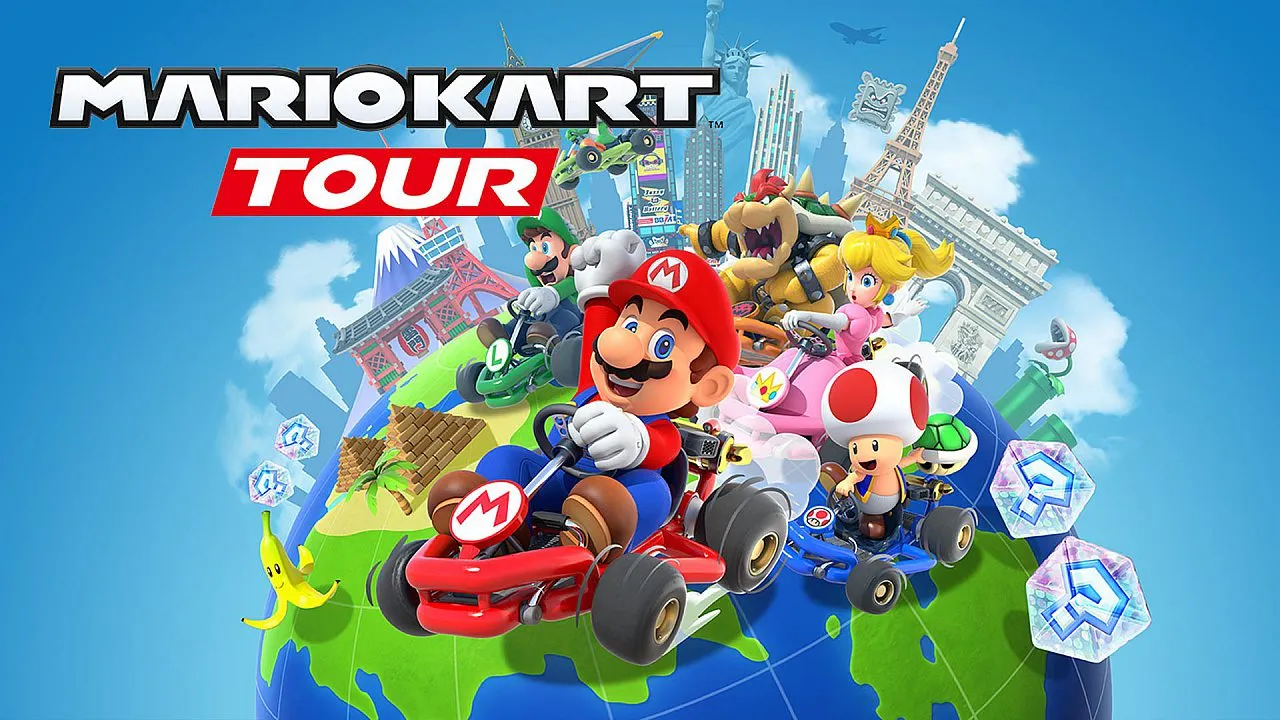 2022 04 20 mario kart tourf1650446197