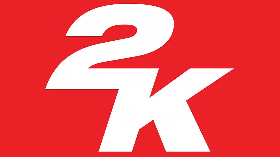 2k 2021 logosvgf1663769039