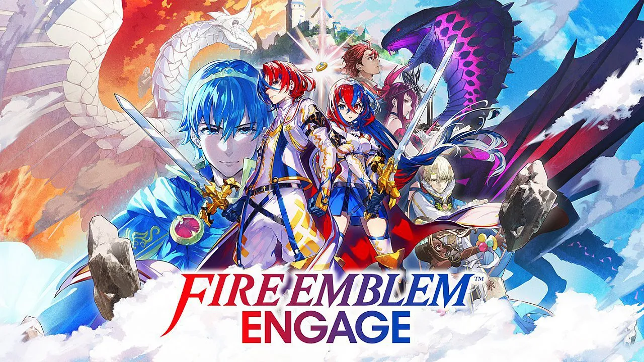 2x1 nswitch fireemblemengage eu image1600wf1673786888