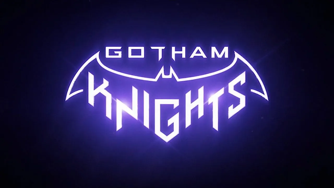 3724324 gotham knights logo 1f1598121549