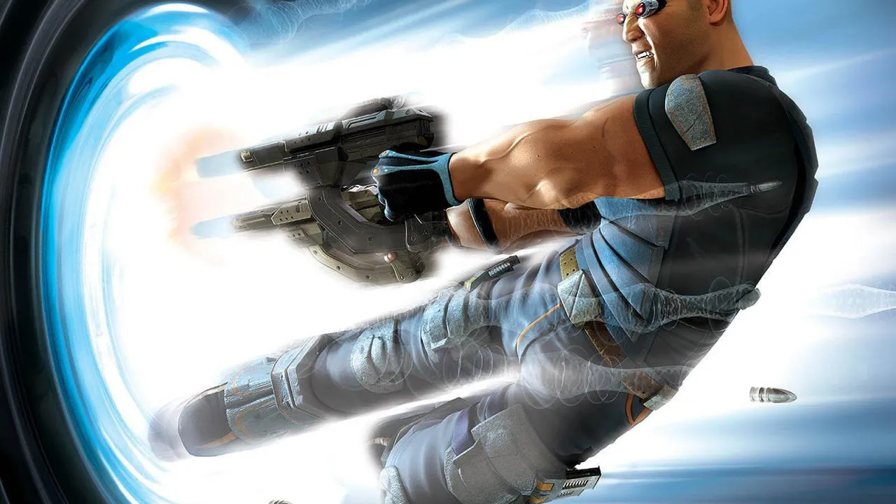 49142 bezig timesplitters rewind in de maak voor playstation 4f1621519699