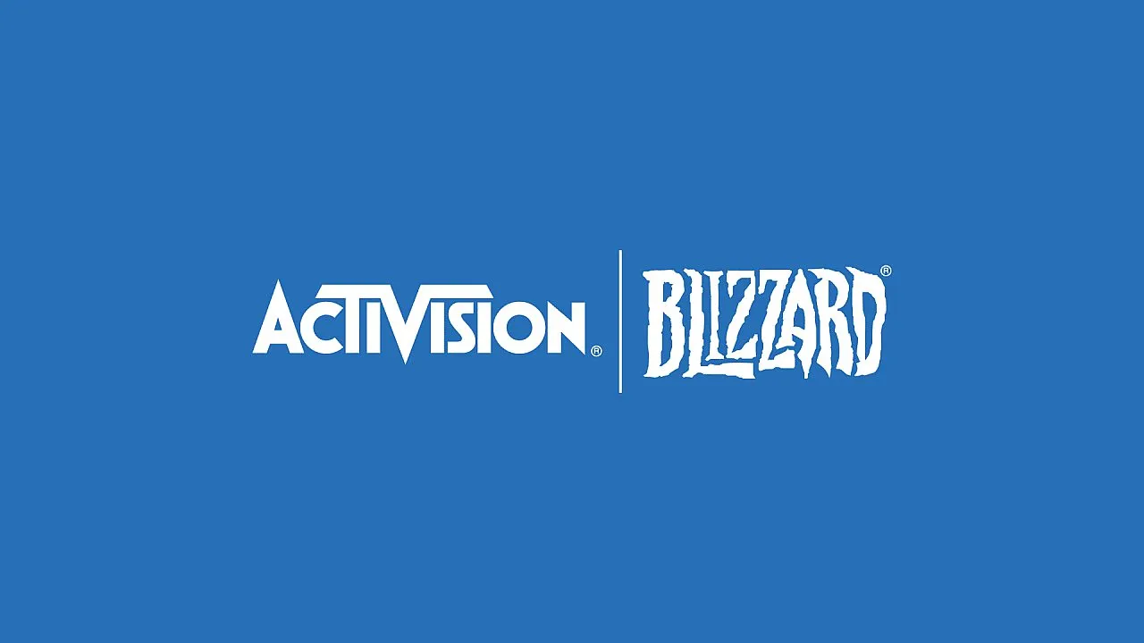 activision blizzard rechtszaakf1675693351