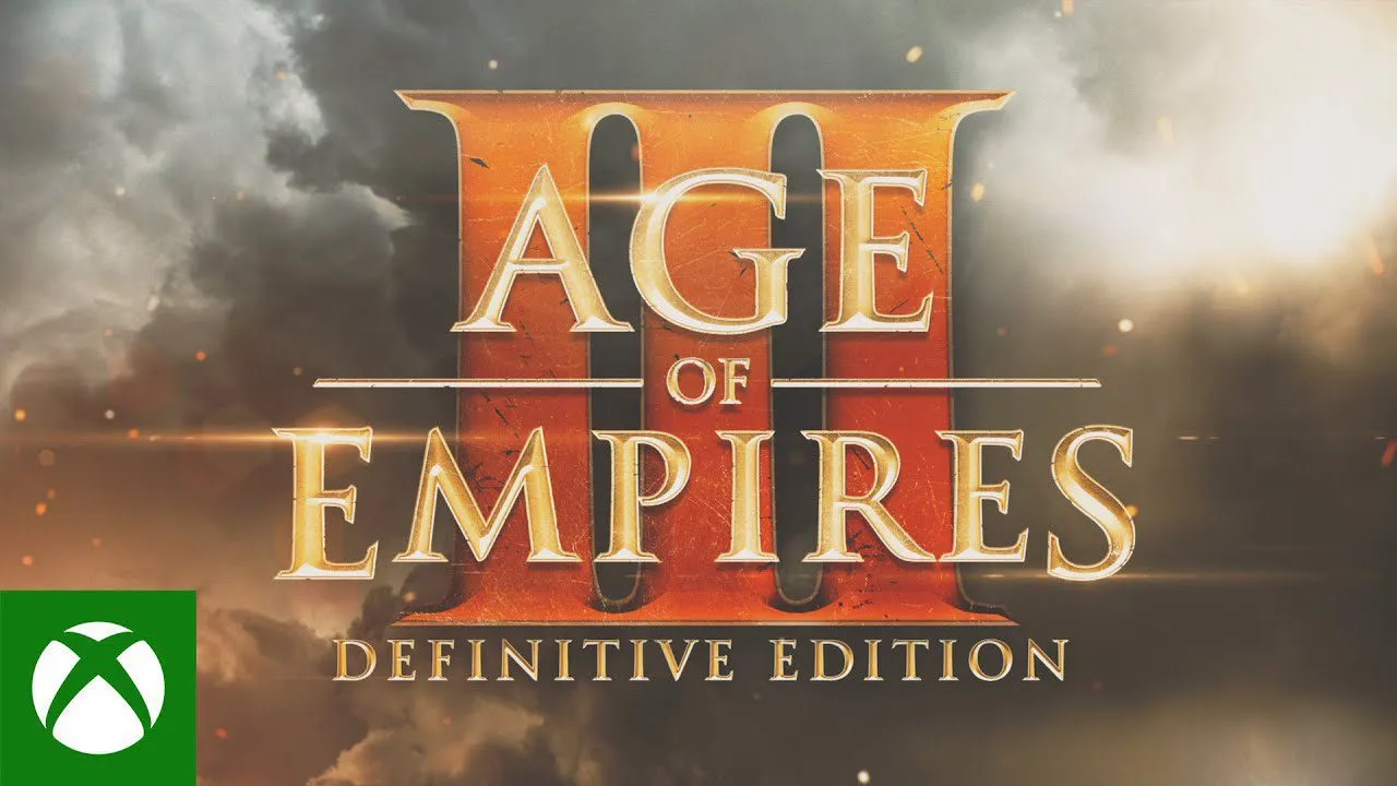 age of empires iii definitive editionf1598555978