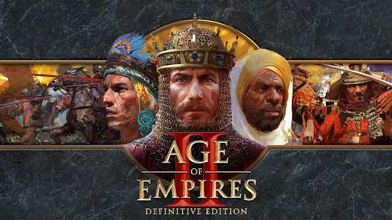 age of empiresf1675243561