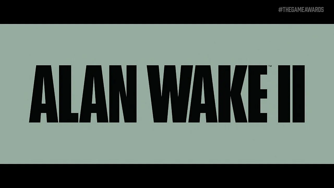 alan wake 2f1639100204