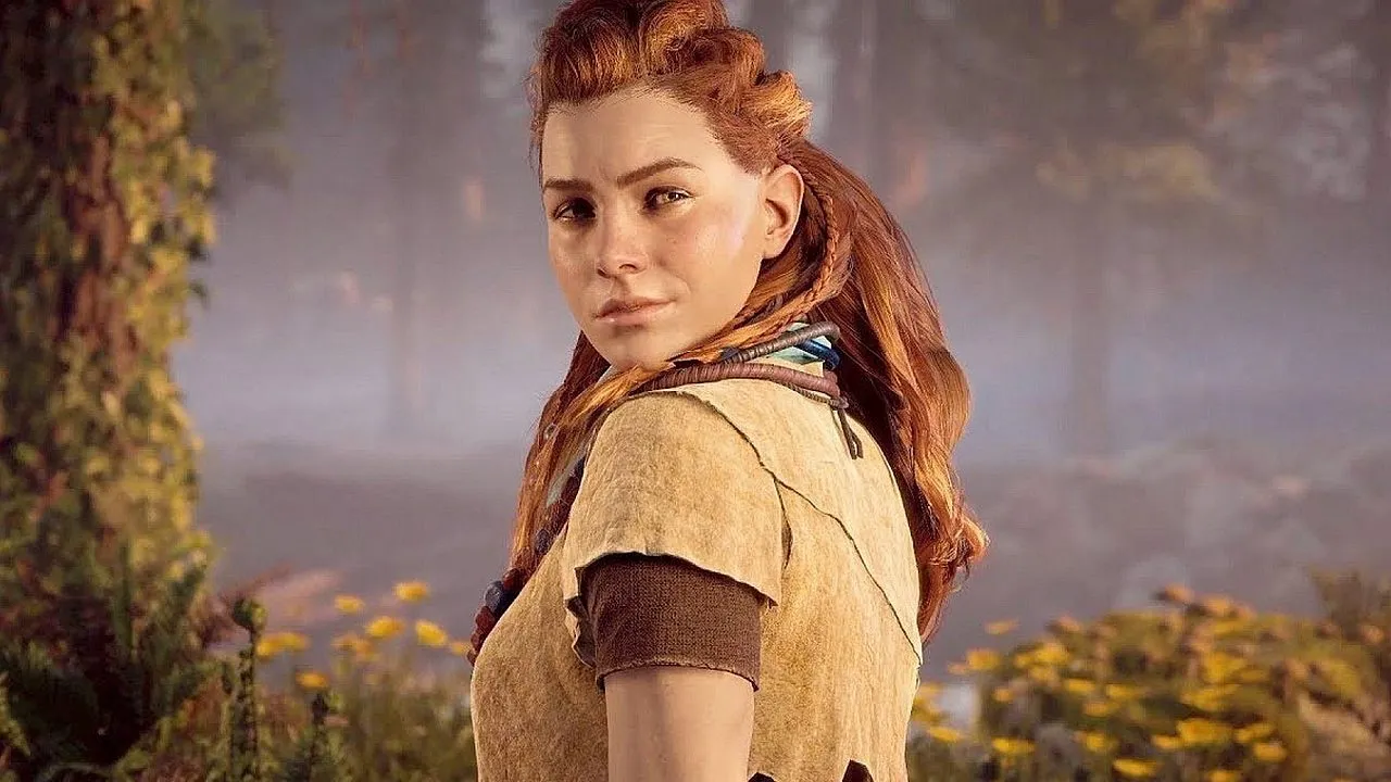 aloy horizon zero dawnf1671209196