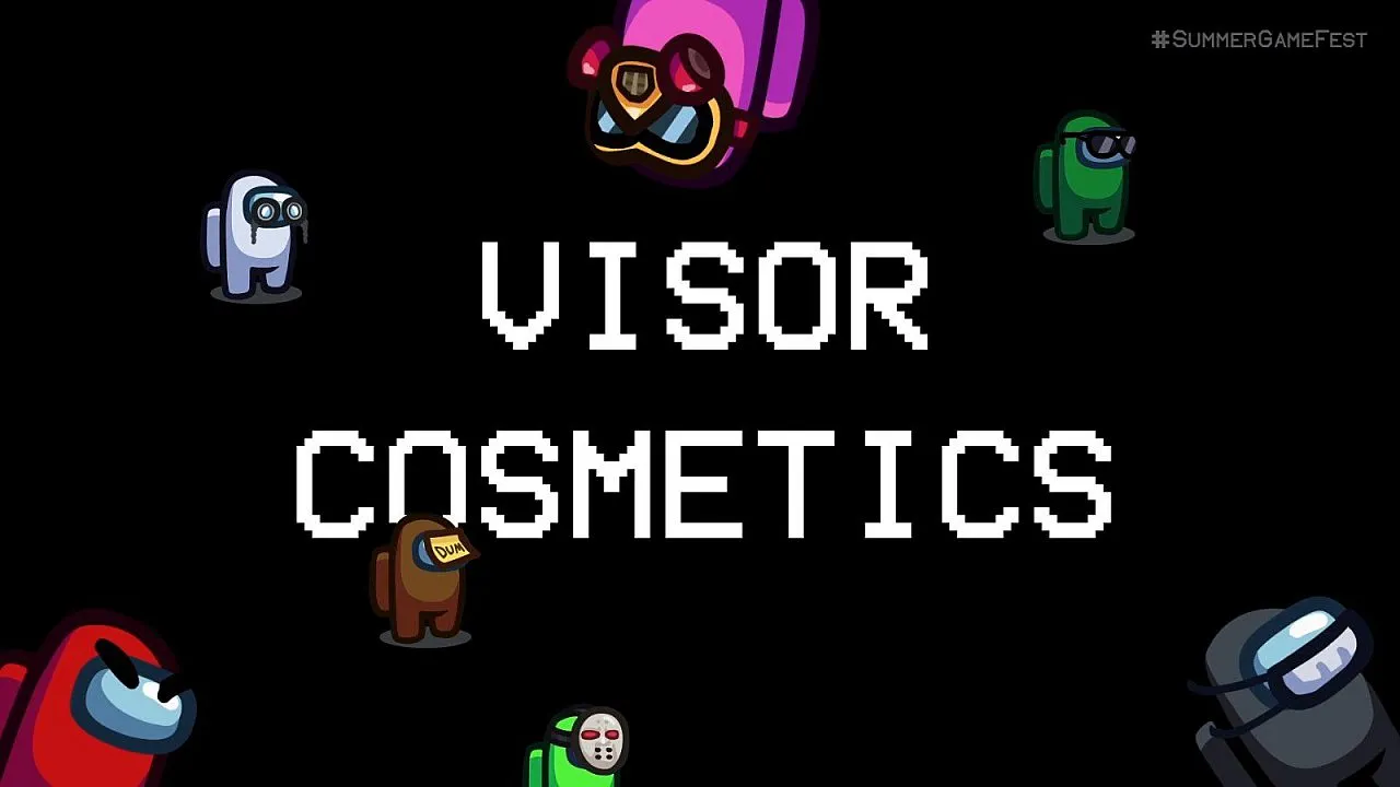 among us update visor cosmeticsf1623350938