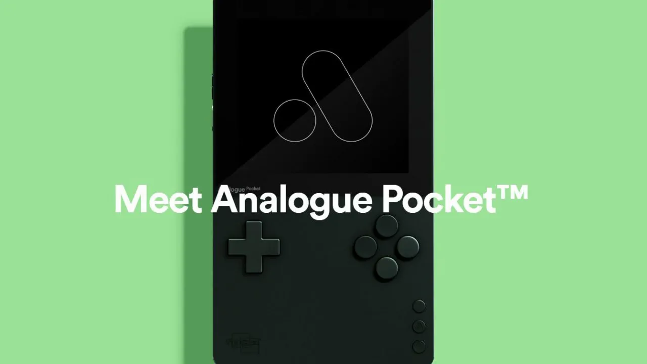 analogue pocketf1571311492