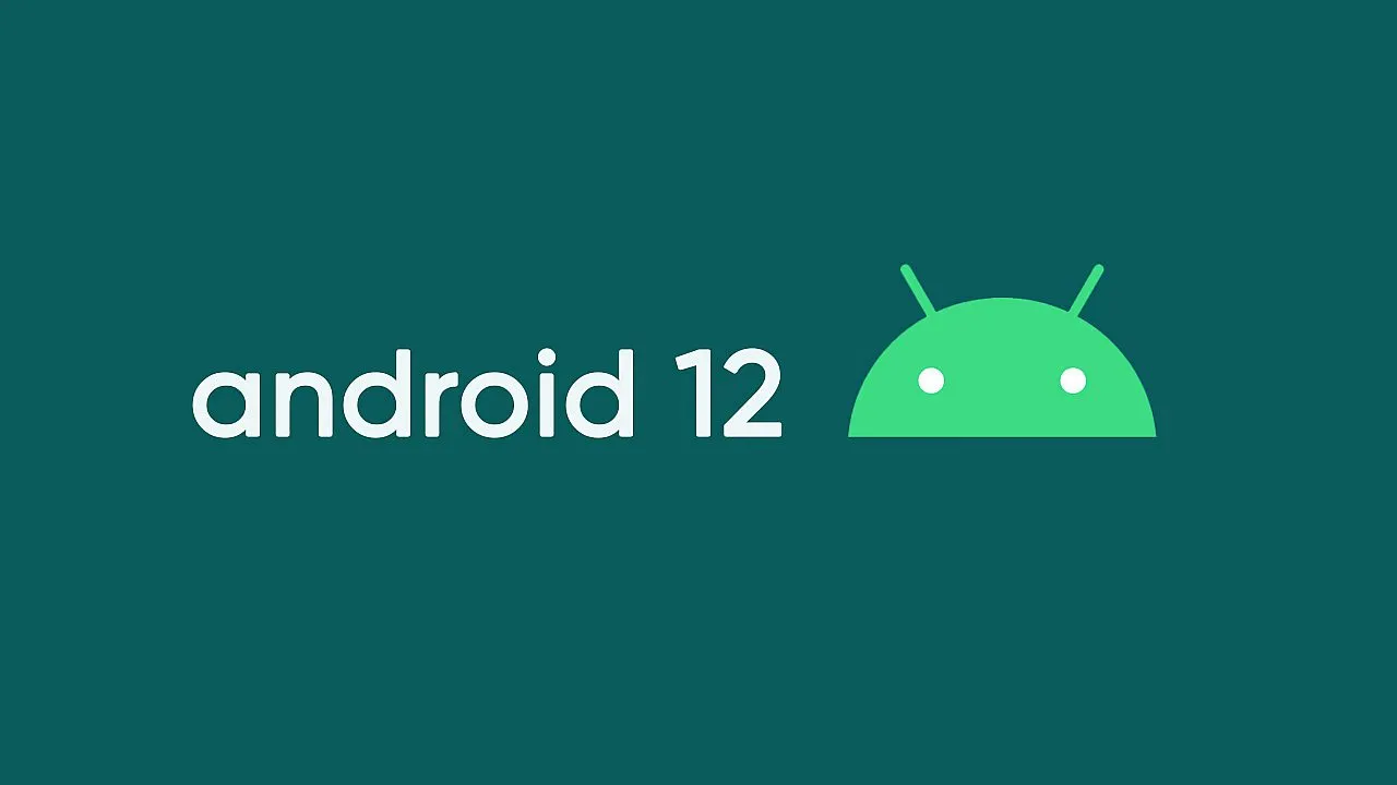 android 12f1626163388