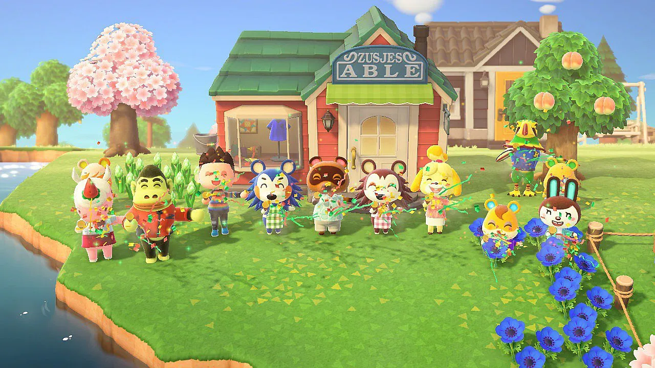 animal crossing new horizonsf1634549083