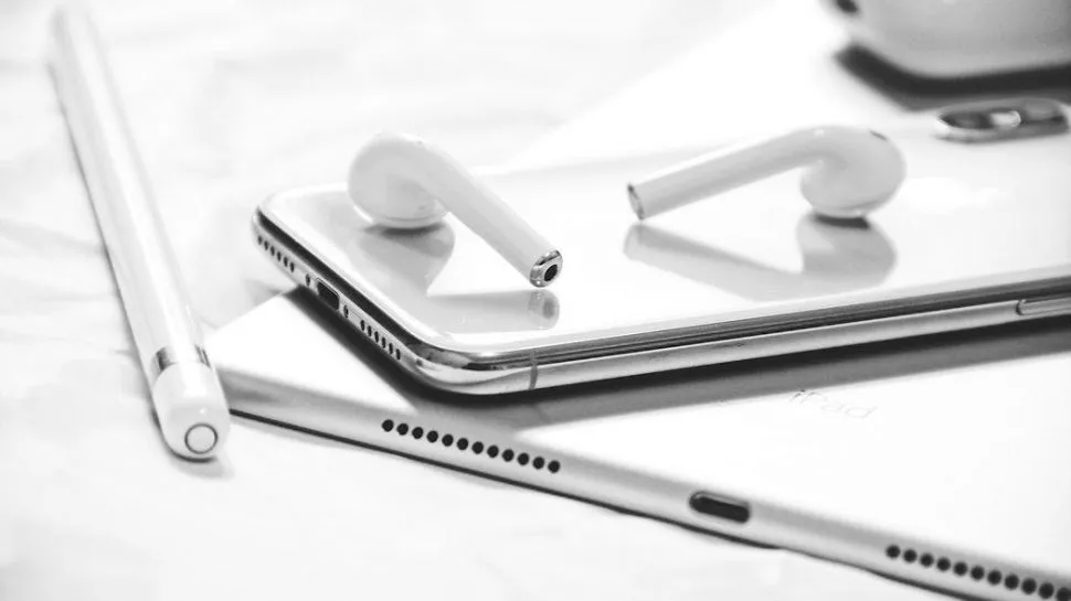 apple airpods in de toekomst geluids en waterdicht 134763 1