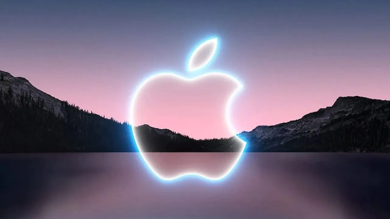 apple september 14 california streaming event invite 163107180816x9f1631084973