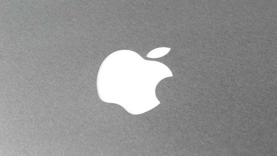 apple wil vanaf 2020 alleen nog maar iphones met oledscherm uitbrengen 145507