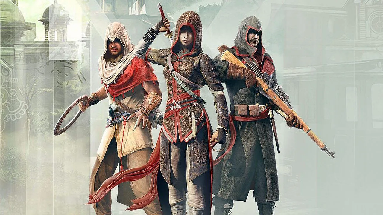 assassins creed chronicles trilogyf1636459019