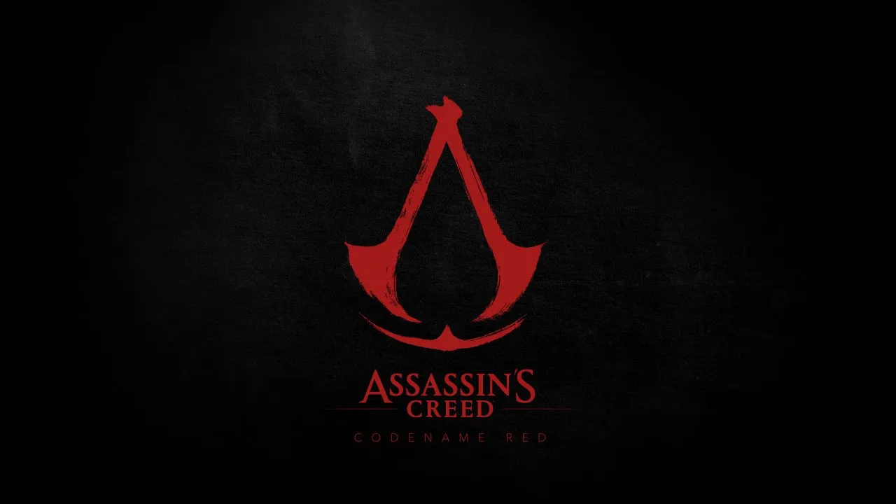 assassins creed codename redf1662967016