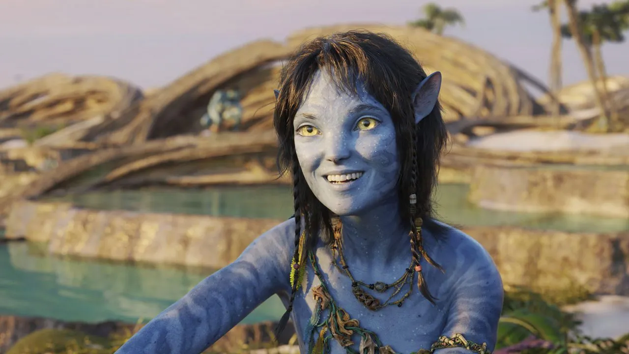 avatar 2 estreno disney plusf1700578007