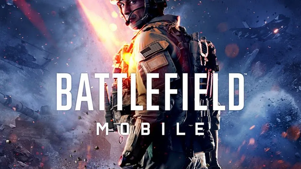 battlefield mobile headerf1630920514