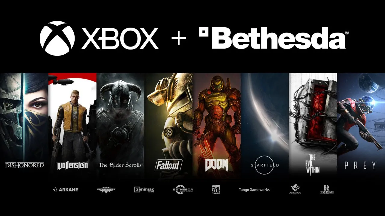 bethesda xbox headerf1616493426