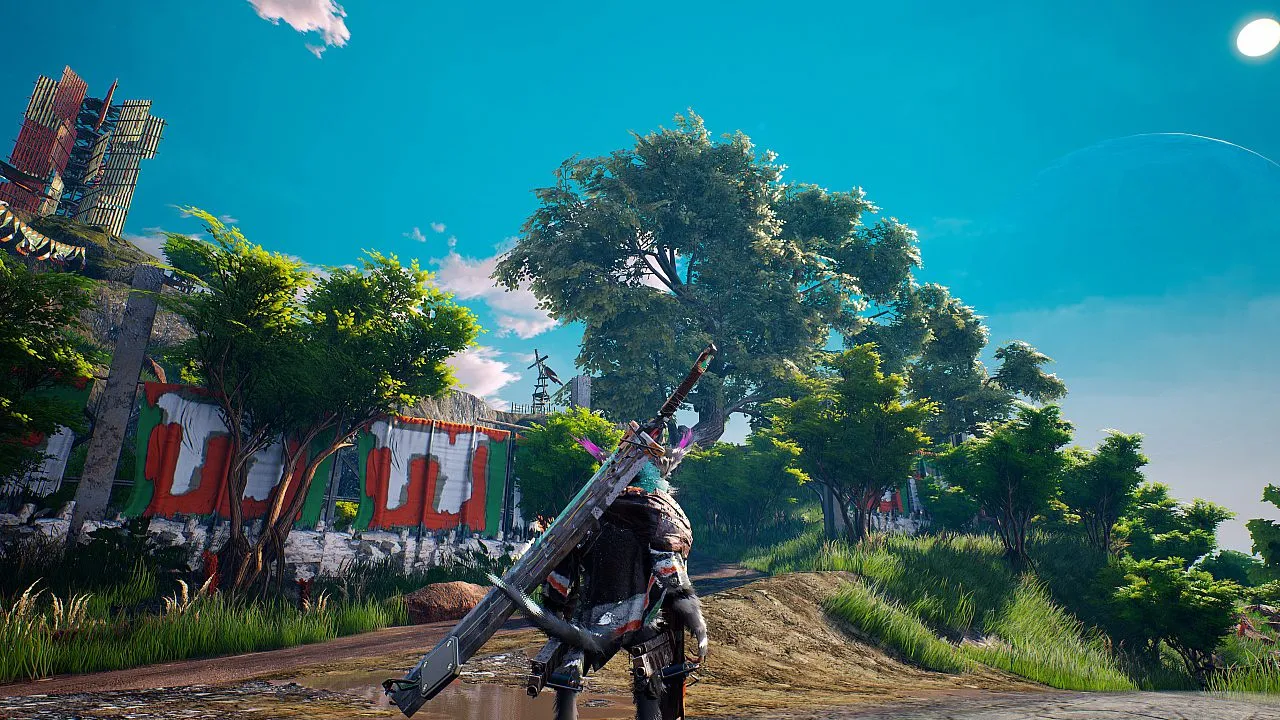 biomutant 31052021f1622447335