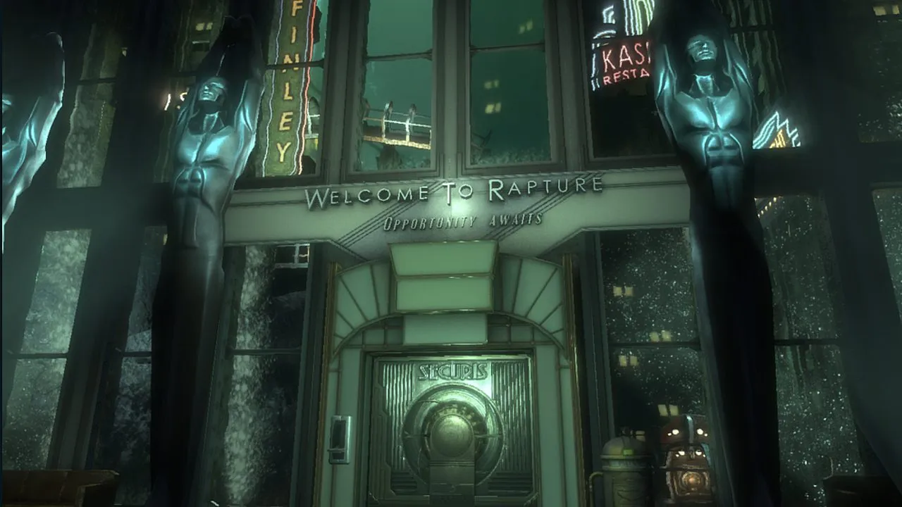 bioshock f1631618056f1631618066