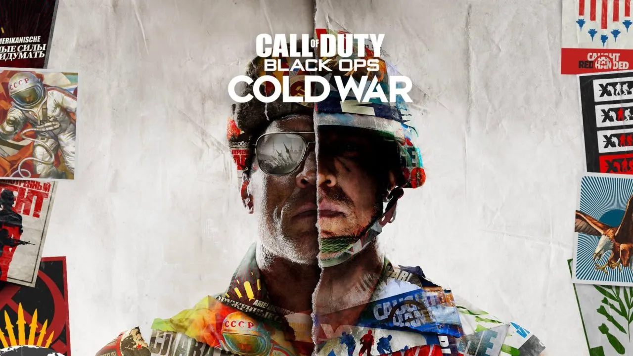 black ops cold war call of duty betaf1615278493