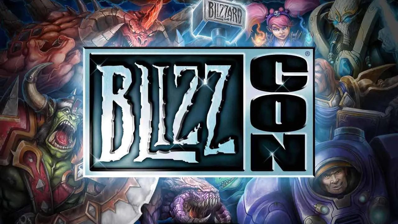 blizzcon 2017f1571826922