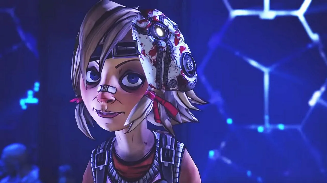 borderlands 3 tiny tinaf1623137068