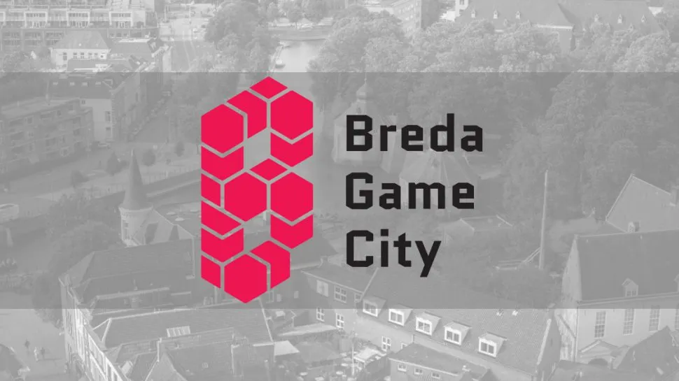 breda game city its on 1f1621437645