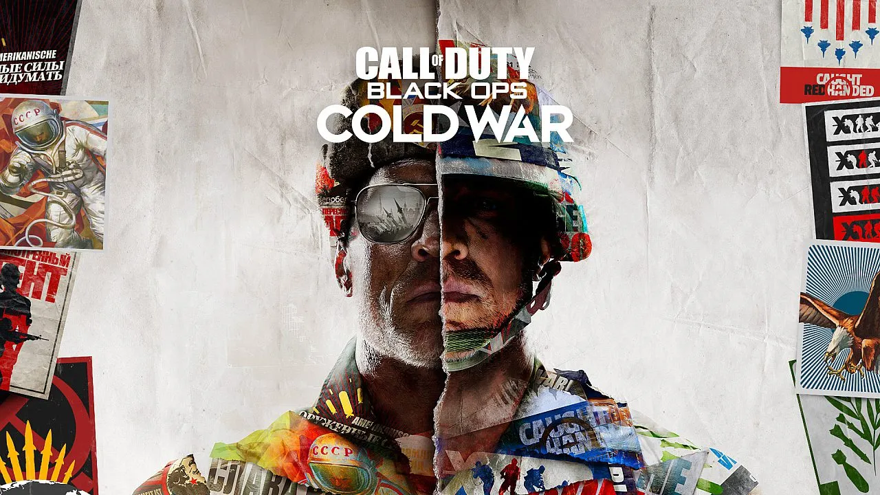 call of duty black ops cold war posterf1597997745