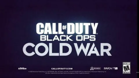 call of duty black ops cold warf1597871790