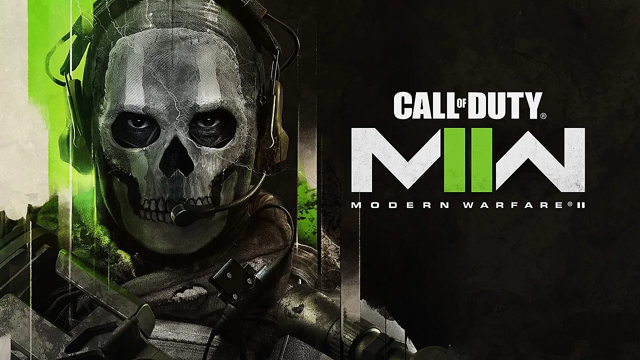 call of duty modern warfare 2 ghost headerf1655288979