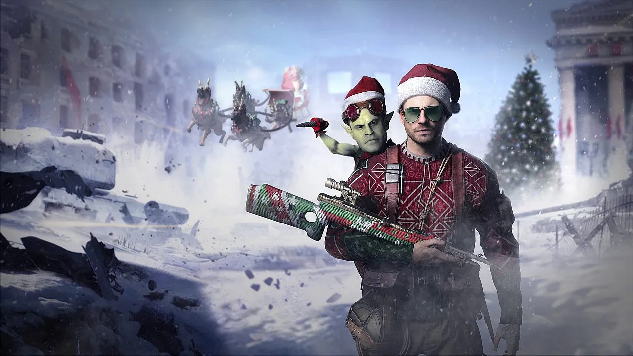 call of duty warzone kerstf1639483387
