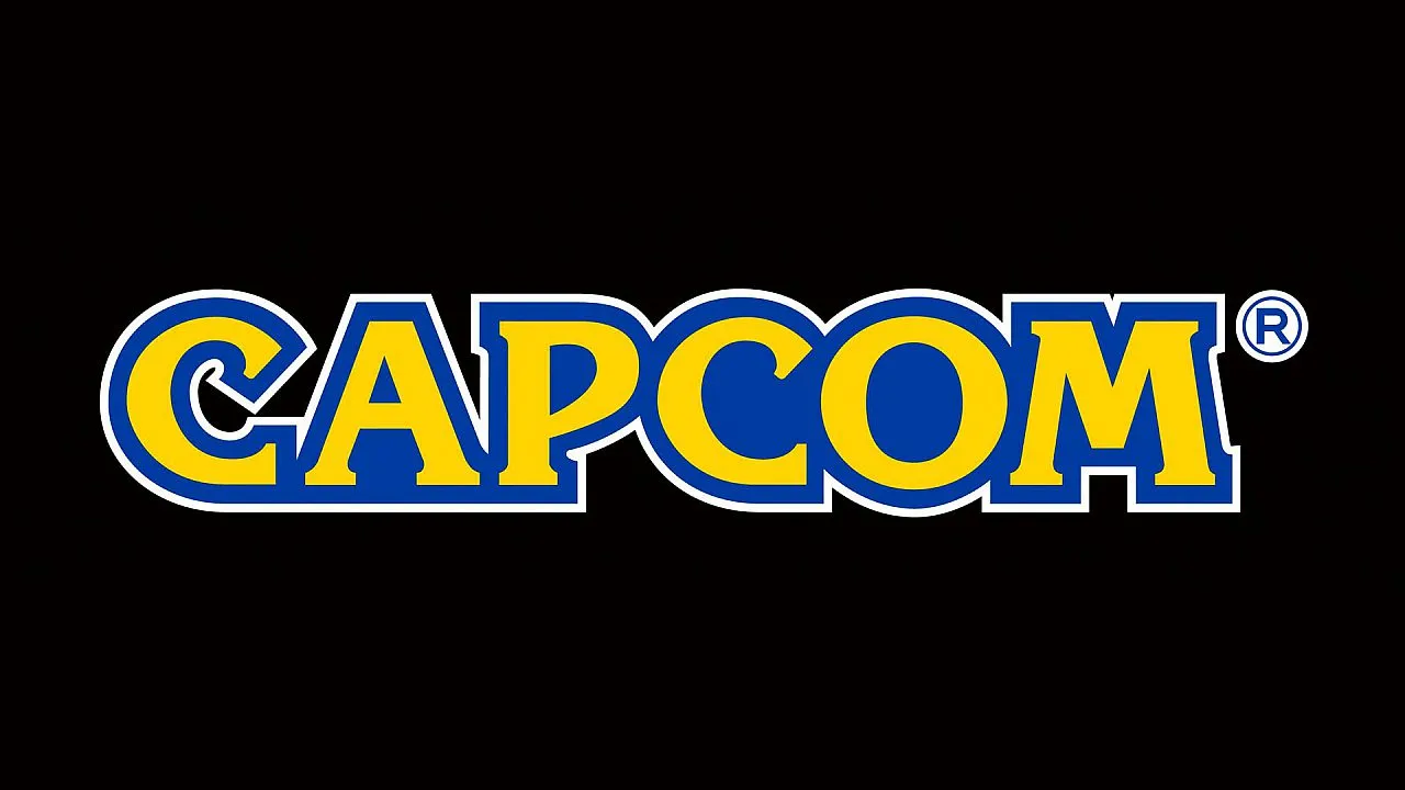 capcom logo zwartf1651828977