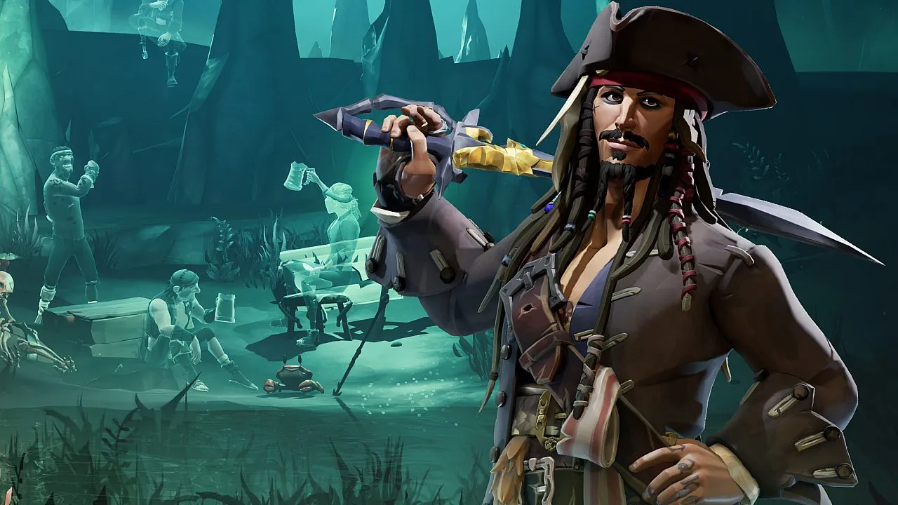 captain jack sparrowf1624377050