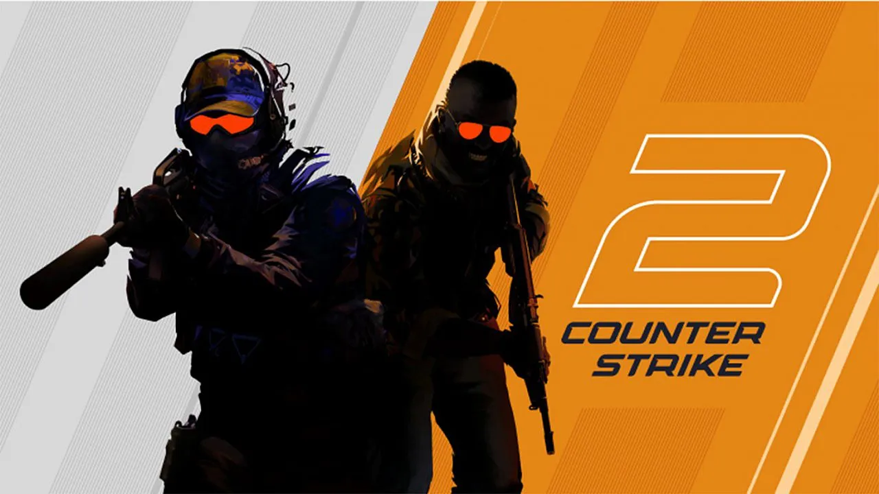 counter strike 2f1695885217