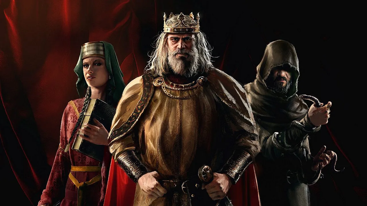 crusader kings 3 headerf1650879207