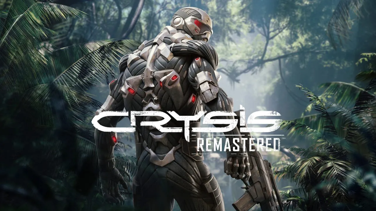 crysis remastered keyart logof1617867236