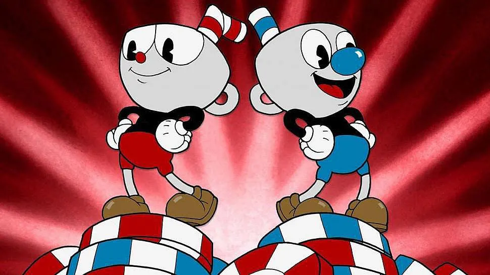 cuphead review 119227 1f1623444953