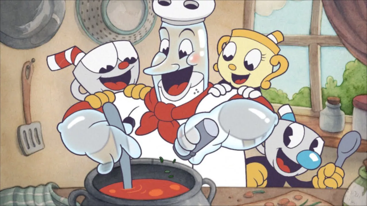 cuphead the delicious last coursef1620126093