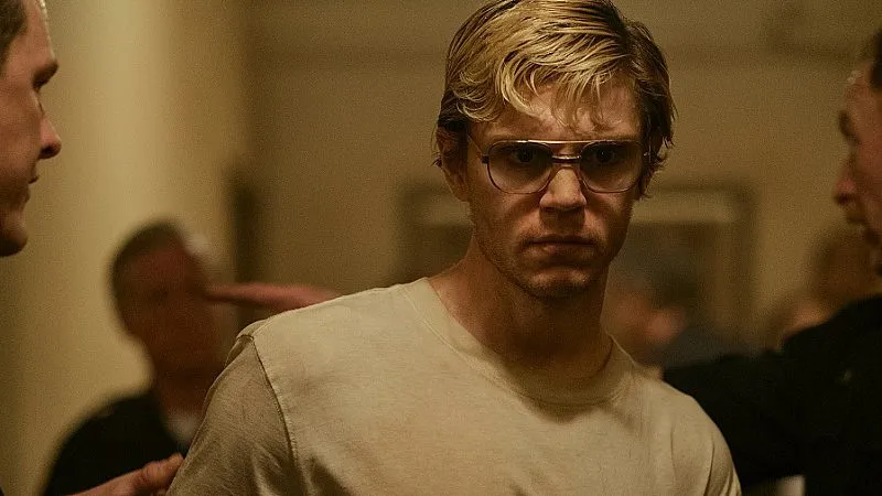 dahmer 101 unit 01793rcf1684140220