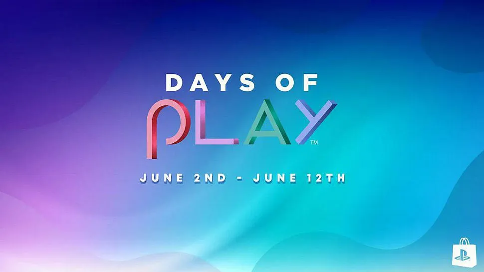 daysofplayf1685386275