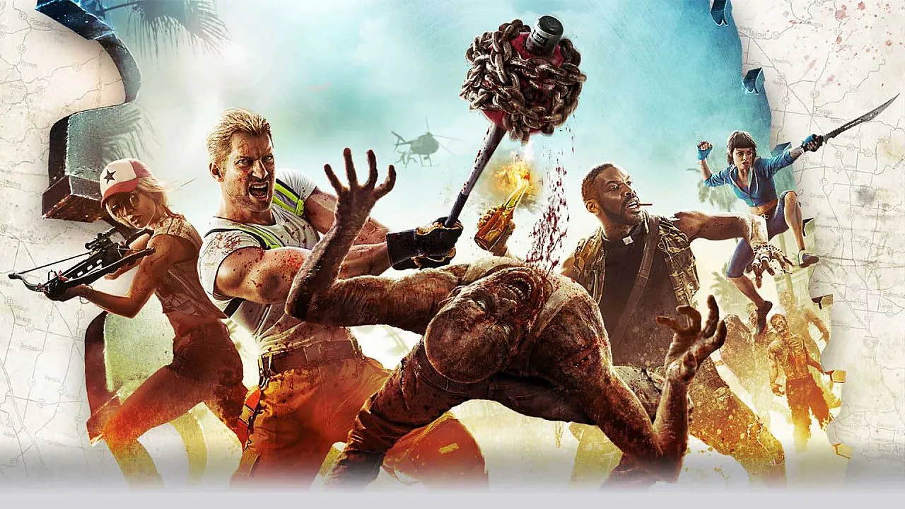 dead island 2 charactersf1649942960