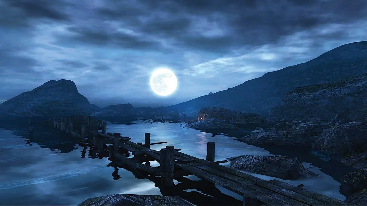 dear esther landmark editionf1644916716