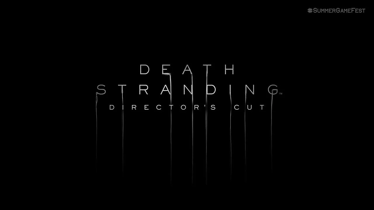 death stranding directors cut ps5 sonyf1625817489
