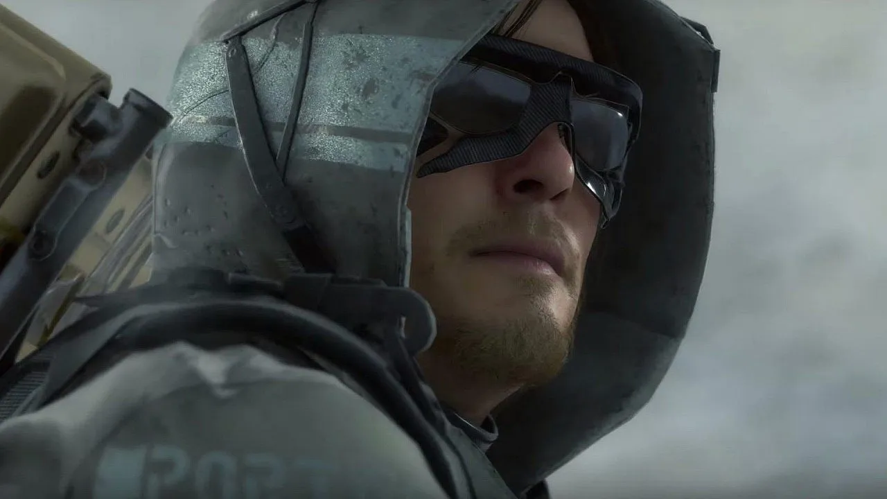 death stranding release niet langer meer exclusief op de playstation 4 153374 2f1629876764