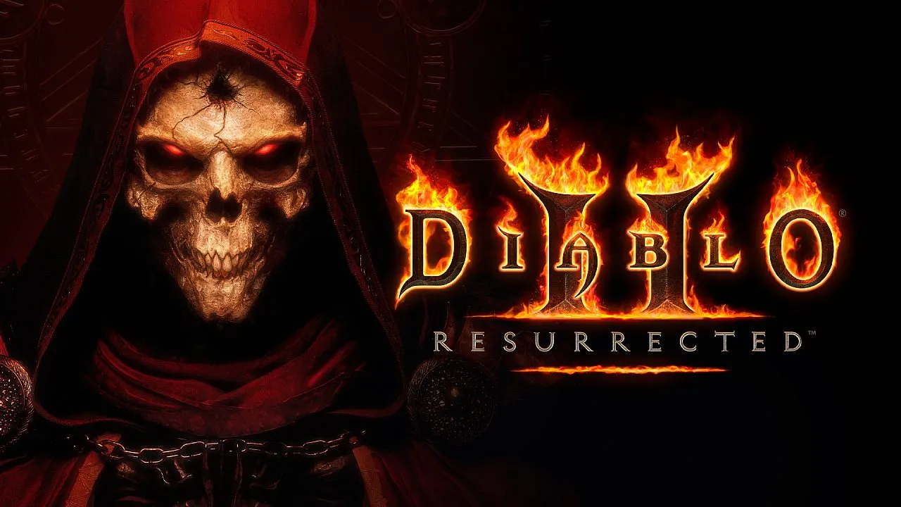 diablo ii resurrected pc specsf1628668215