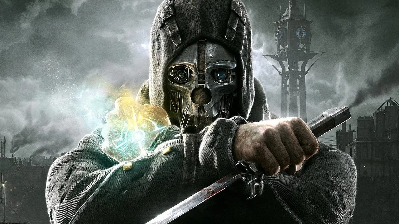 dishonored 2 trophies bekendgemaakt 100380f1629455960