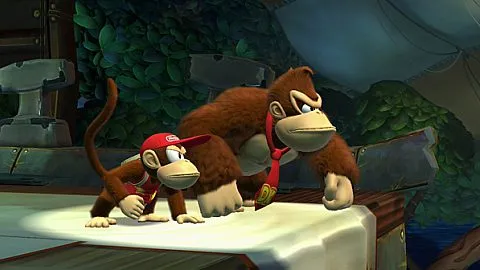 donkey kongf1625483368