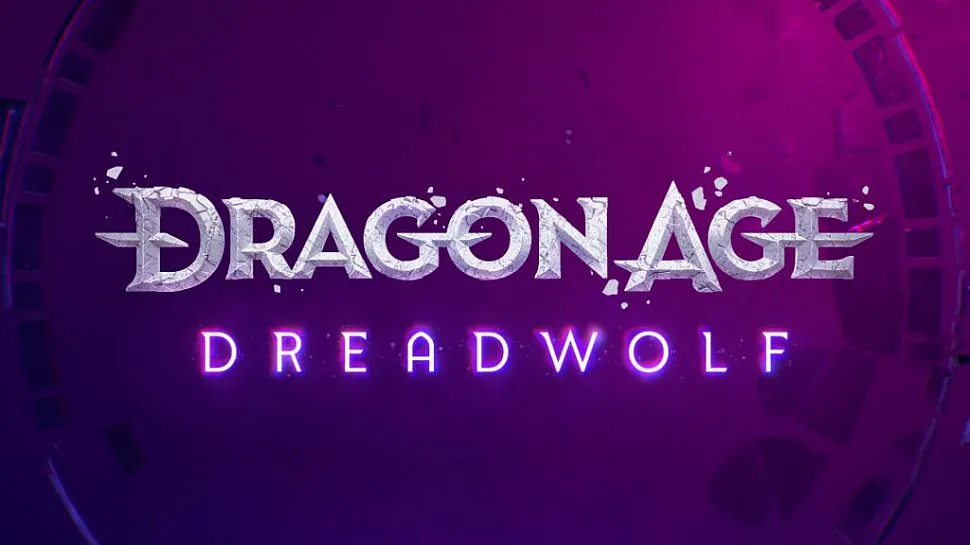 dragon age dreadwolff1654245599